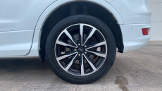 Ford Kuga 1.5 TDCi ST-Line 5dr 2WD Diesel Estate